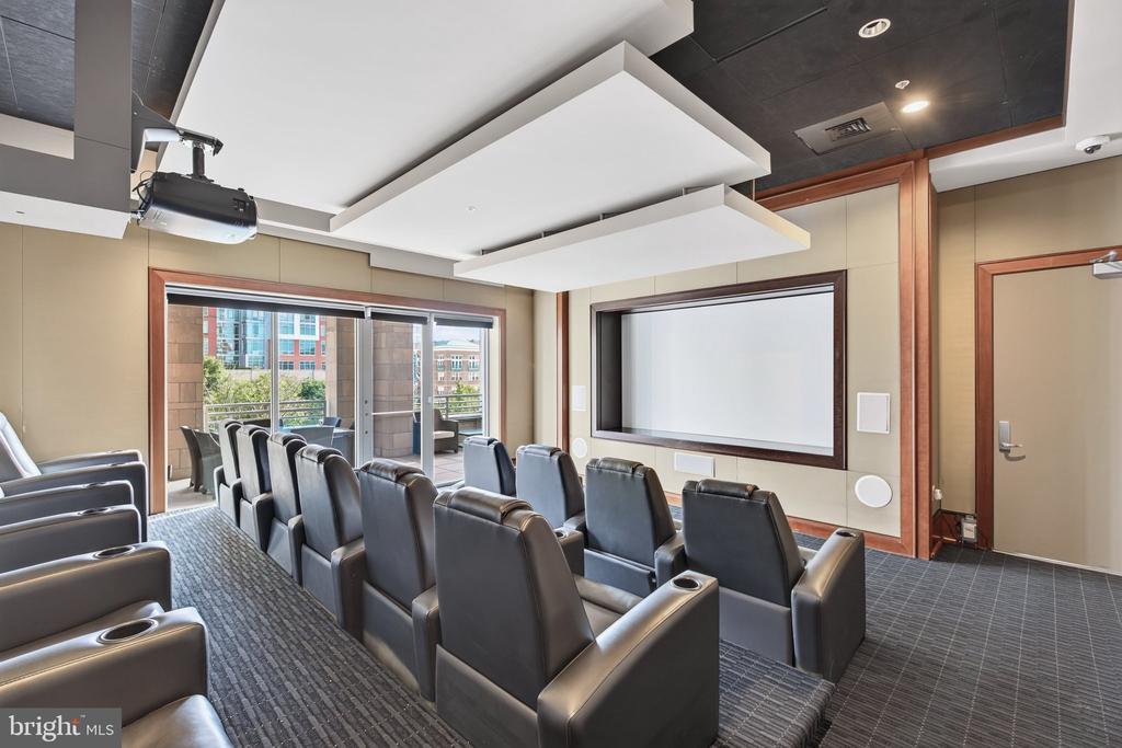 11990 MARKET STREET Unit: 2115