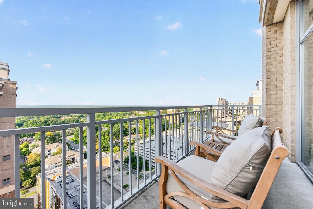 11990 MARKET STREET Unit: 2115