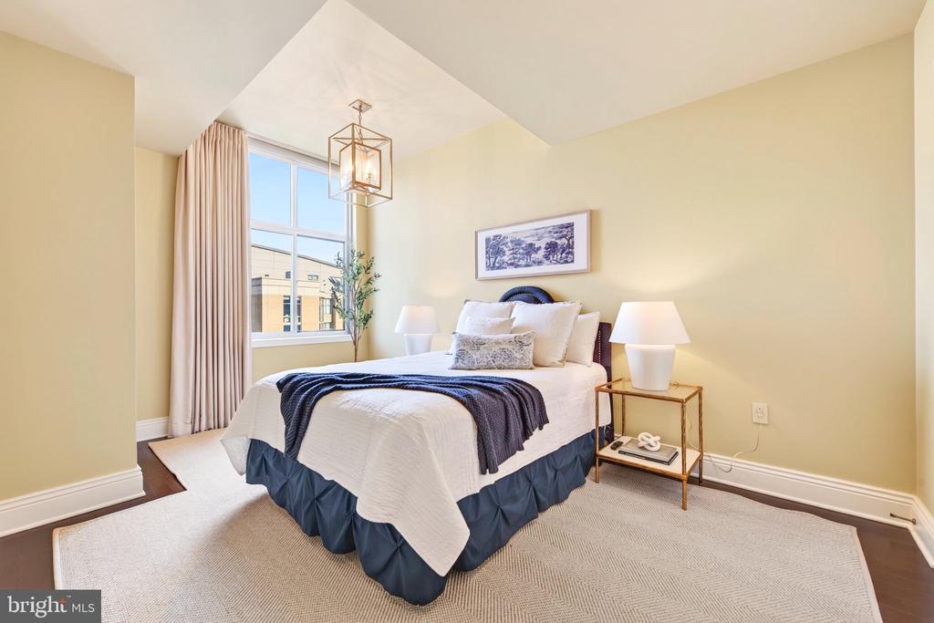 11990 MARKET STREET Unit: 2115