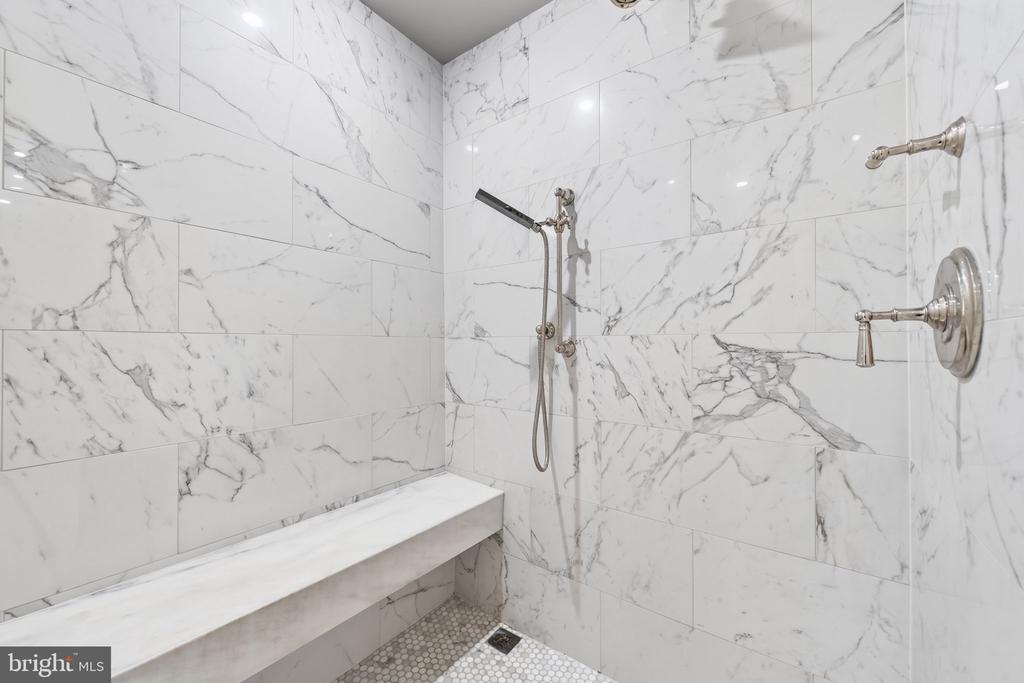 11990 MARKET STREET Unit: 2115