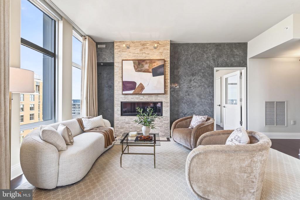 11990 MARKET STREET Unit: 2115