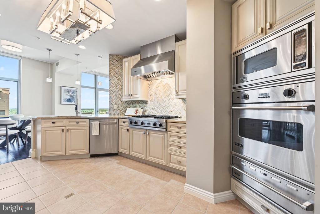 11990 MARKET STREET Unit: 2115