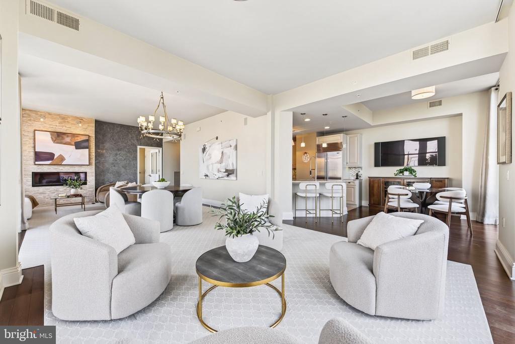 11990 MARKET STREET Unit: 2115