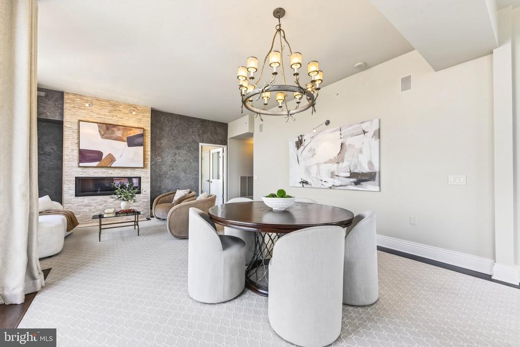 11990 MARKET STREET Unit: 2115