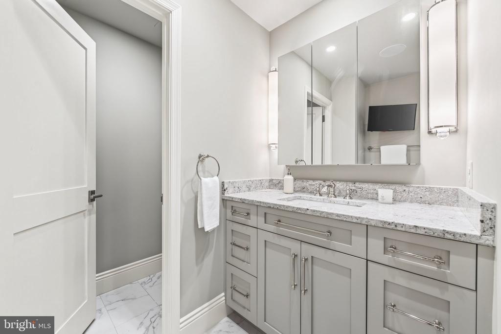 11990 MARKET STREET Unit: 2115