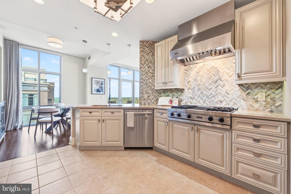 11990 MARKET STREET Unit: 2115