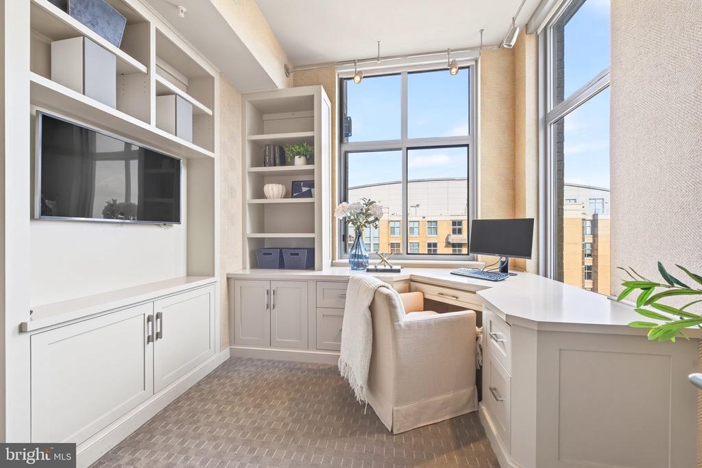 11990 MARKET STREET Unit: 2115