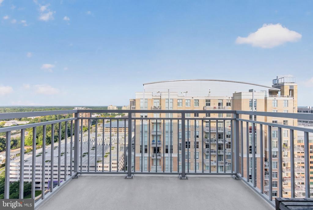 11990 MARKET STREET Unit: 2115