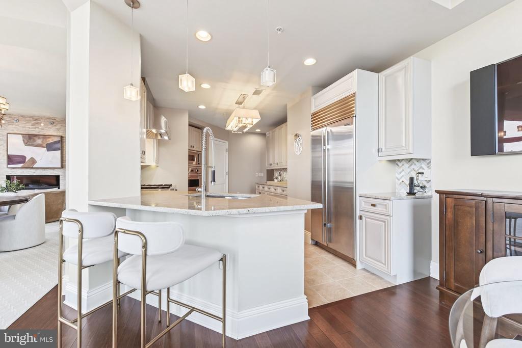 11990 MARKET STREET Unit: 2115