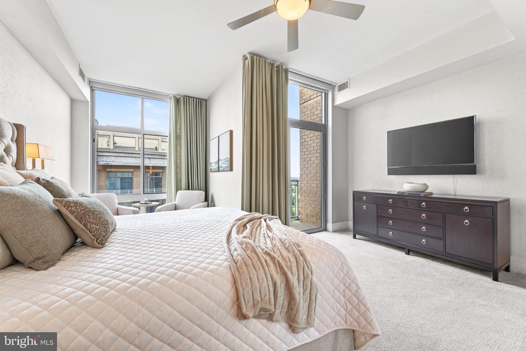 11990 MARKET STREET Unit: 2115