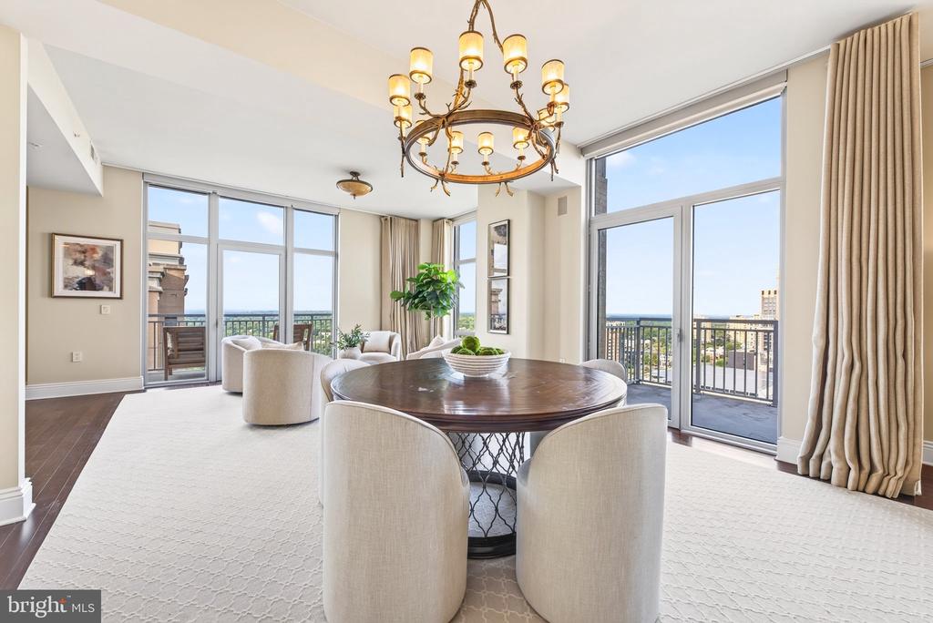 11990 MARKET STREET Unit: 2115
