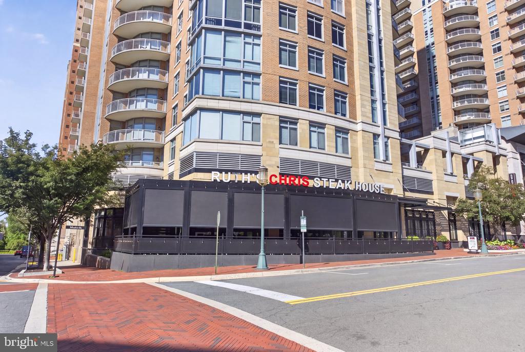 11990 MARKET STREET Unit: 2115