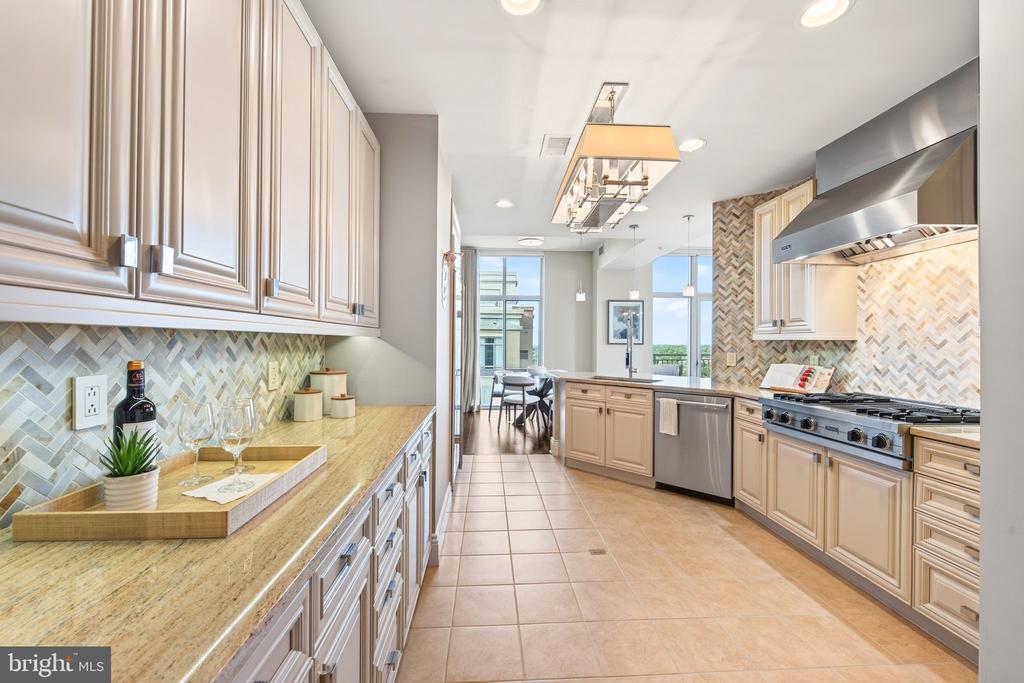 11990 MARKET STREET Unit: 2115