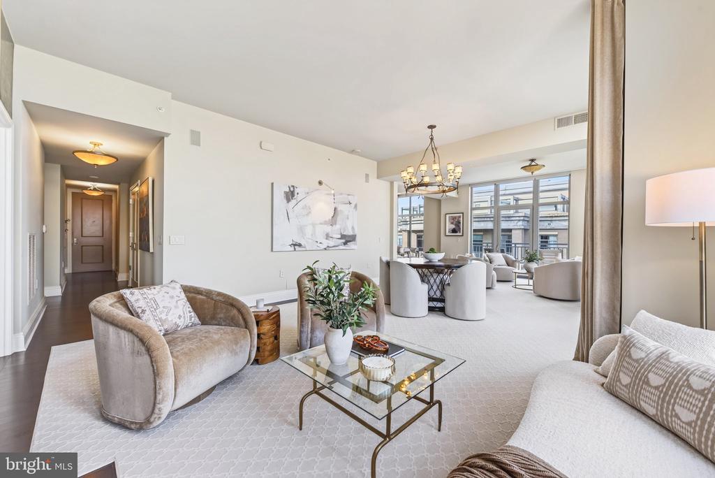 11990 MARKET STREET Unit: 2115