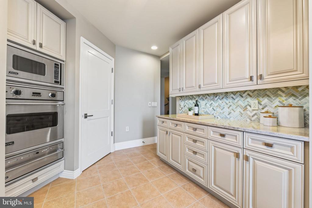 11990 MARKET STREET Unit: 2115