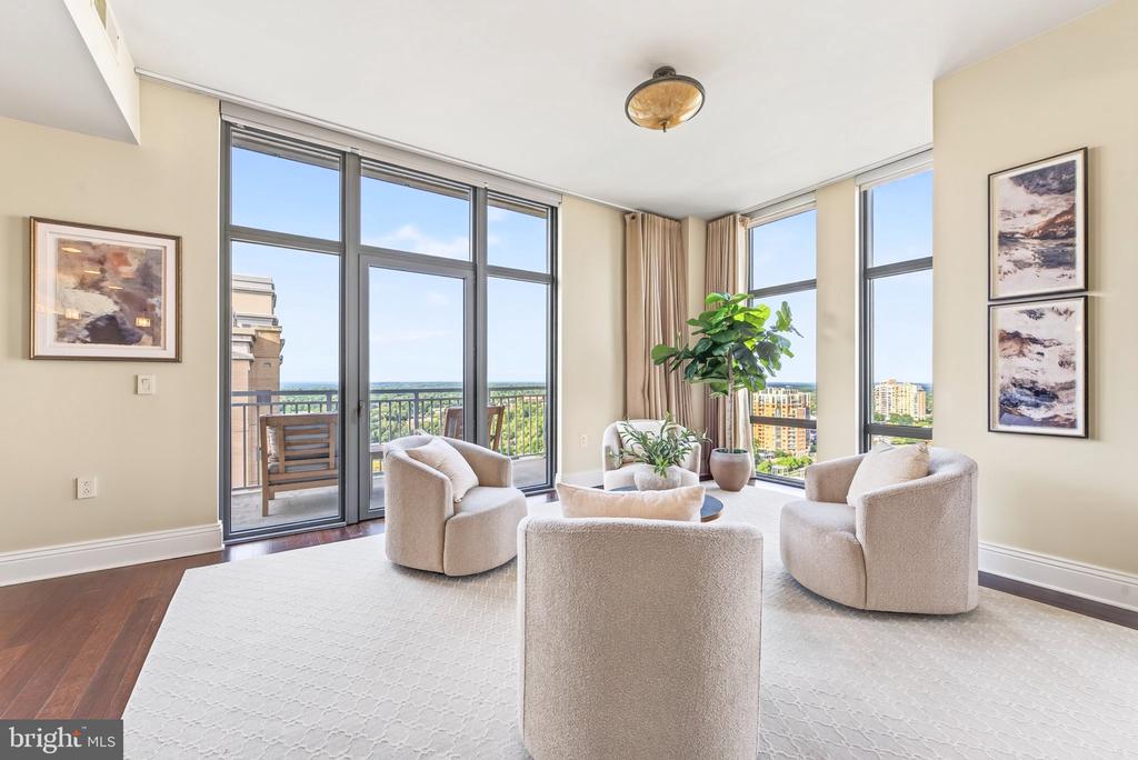 11990 MARKET STREET Unit: 2115