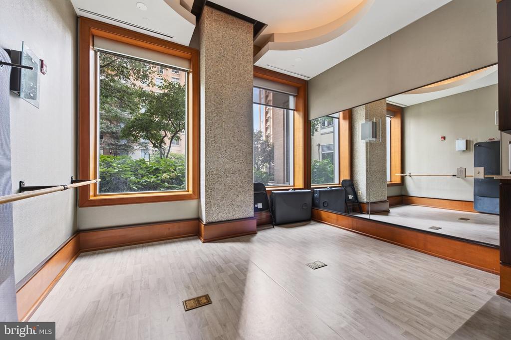 11990 MARKET STREET Unit: 2115