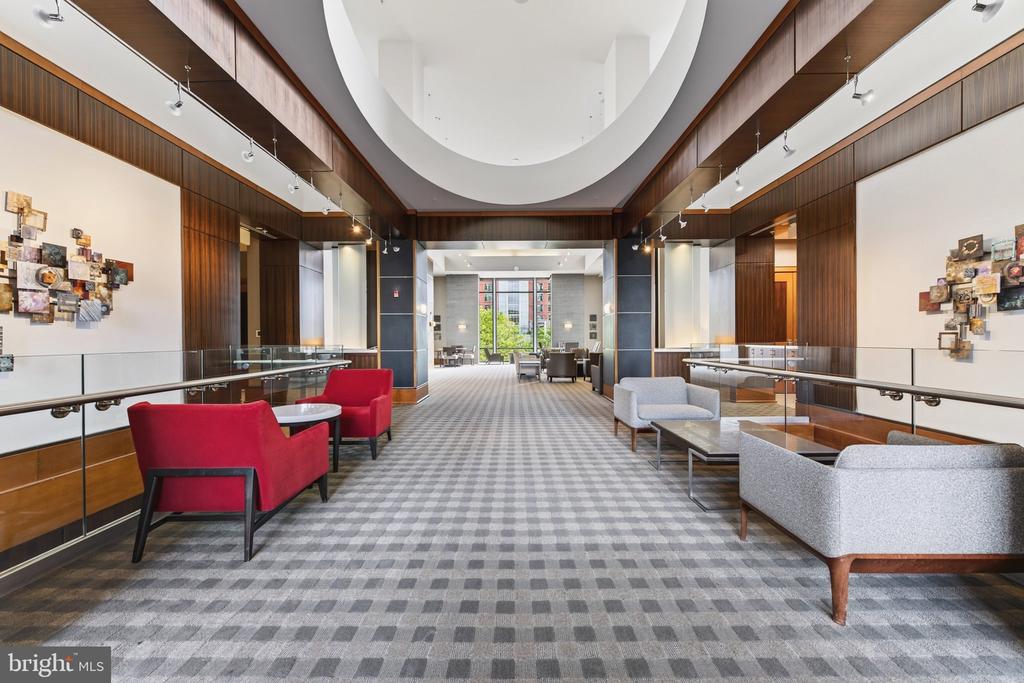 11990 MARKET STREET Unit: 2115