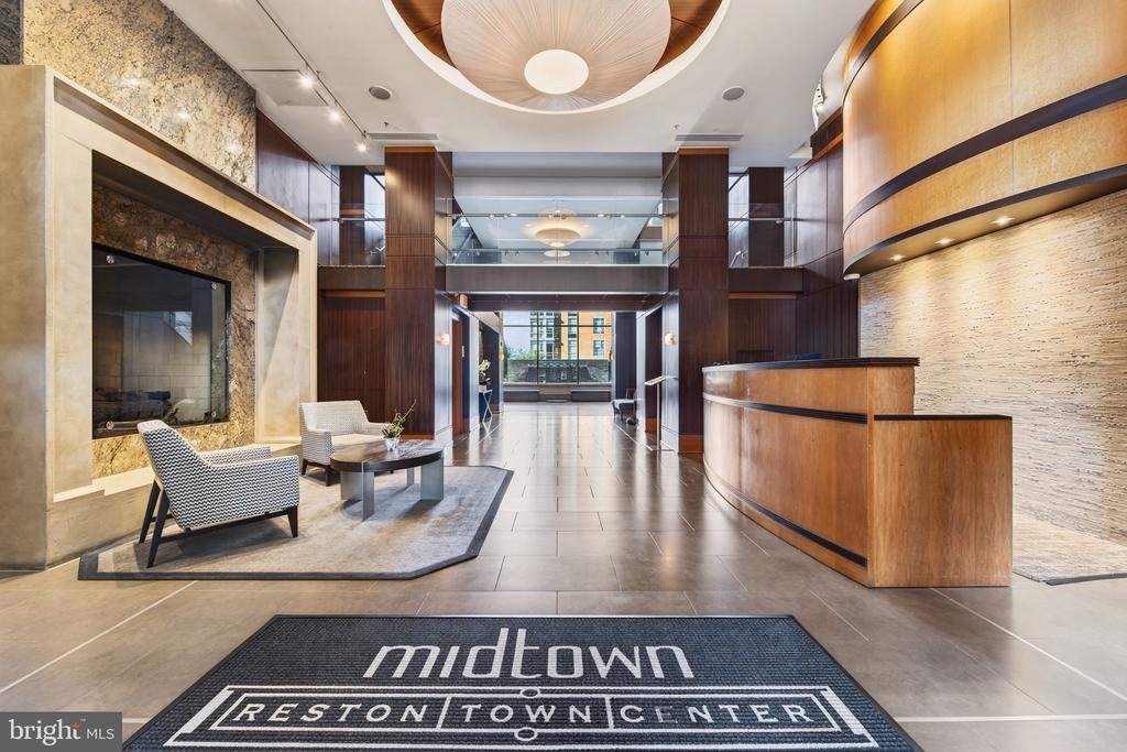 11990 MARKET STREET Unit: 2115