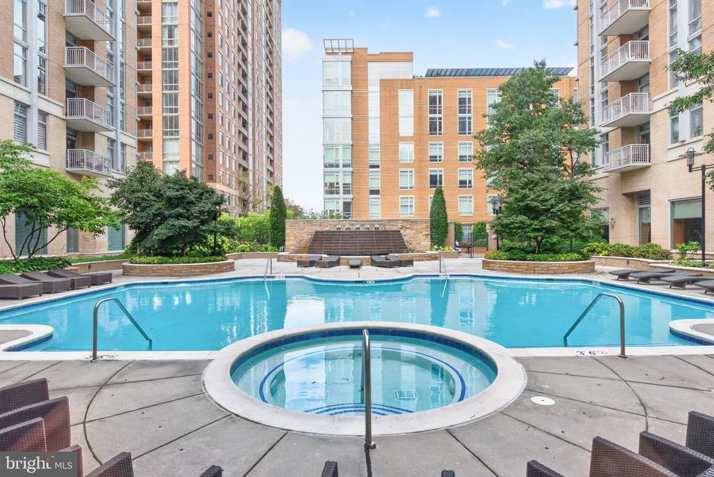 11990 MARKET STREET Unit: 2115