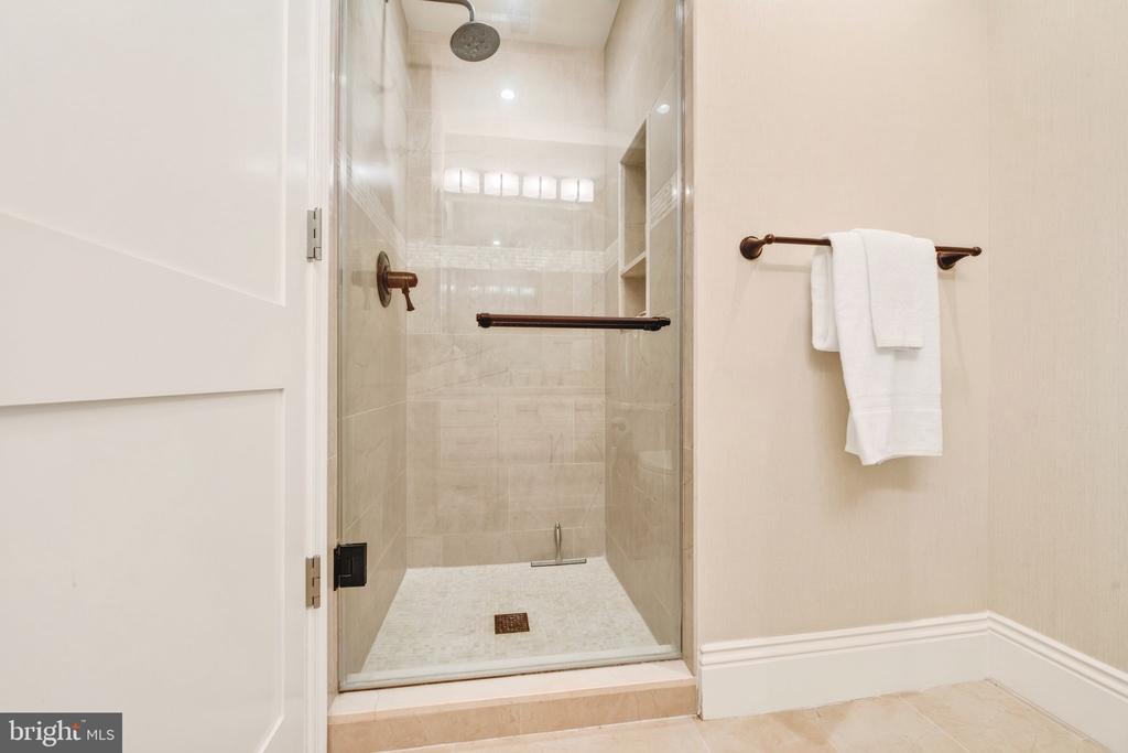 11990 MARKET STREET Unit: 2115