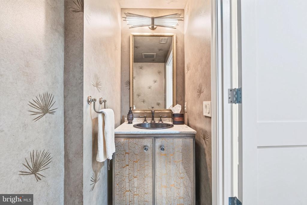 11990 MARKET STREET Unit: 2115