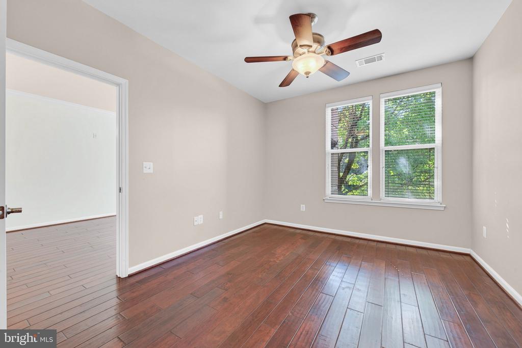 12001 MARKET STREET Unit: 145