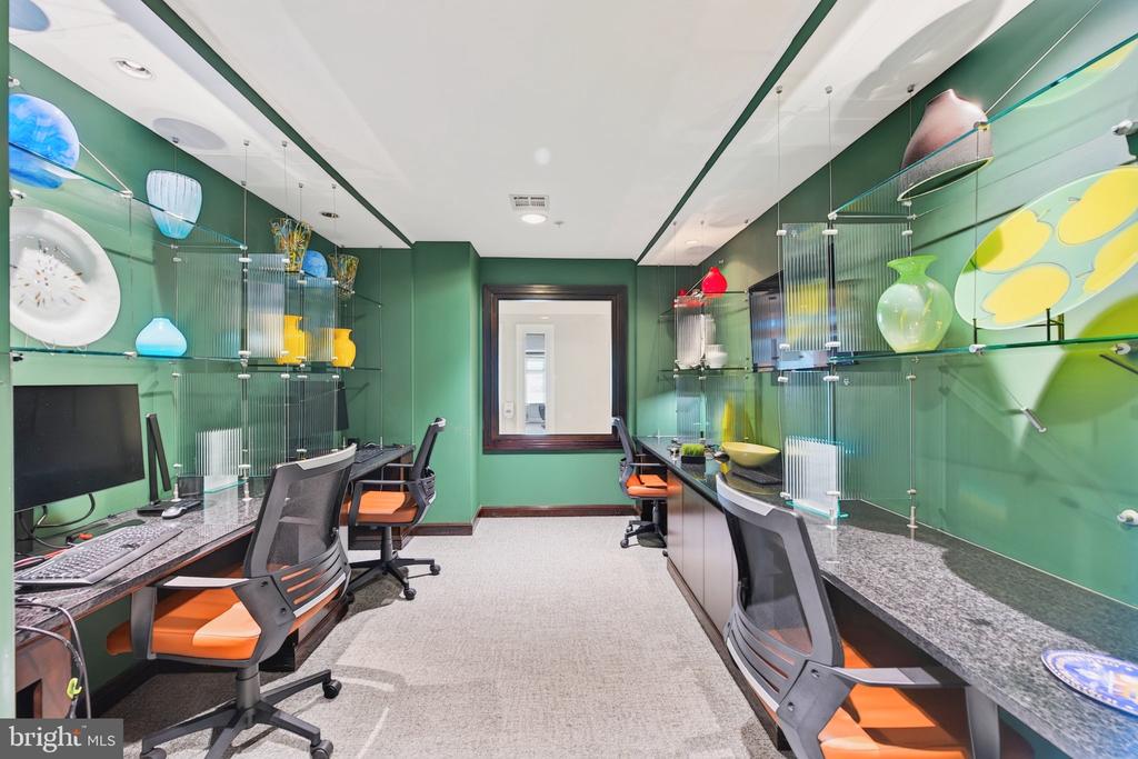 12001 MARKET STREET Unit: 145