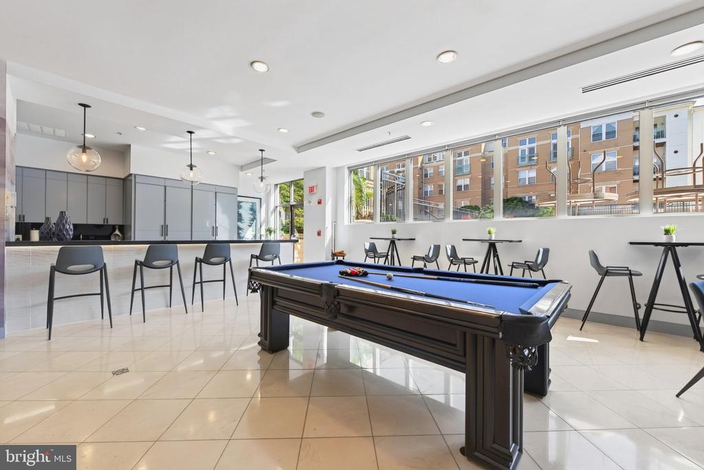 12001 MARKET STREET Unit: 145