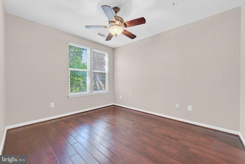 12001 MARKET STREET Unit: 145