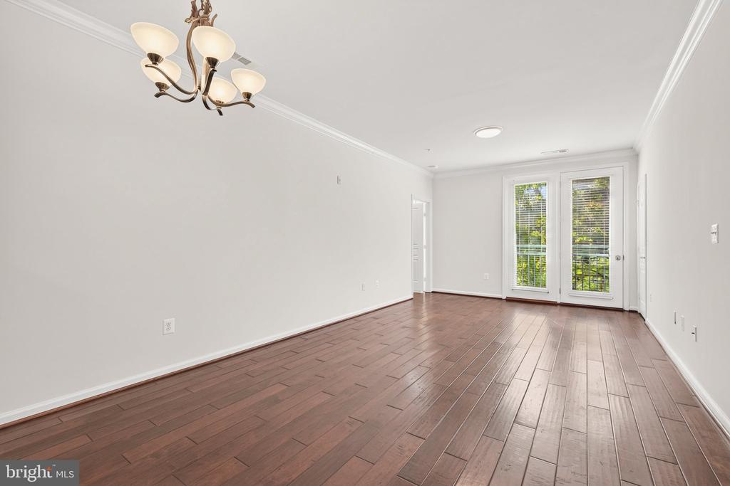 12001 MARKET STREET Unit: 145