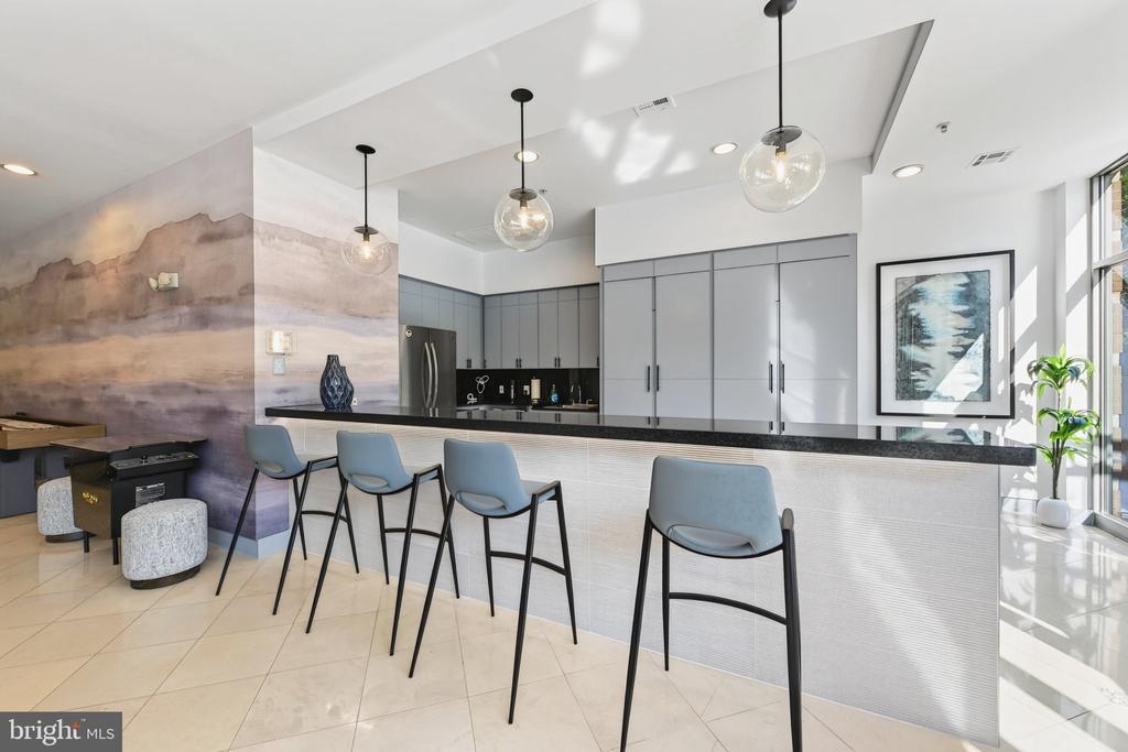 12001 MARKET STREET Unit: 145