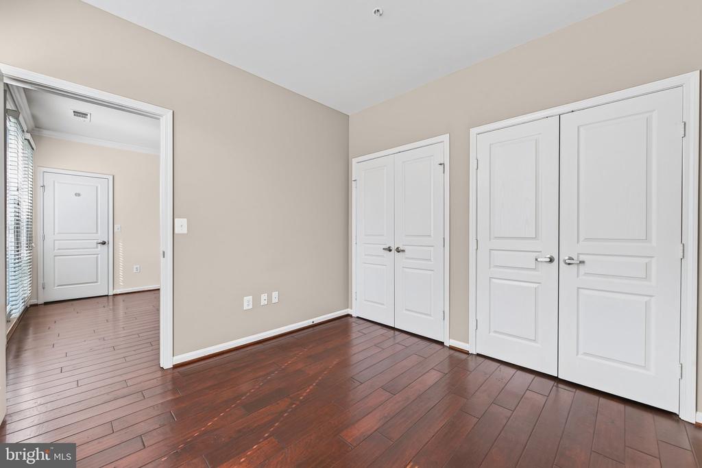 12001 MARKET STREET Unit: 145