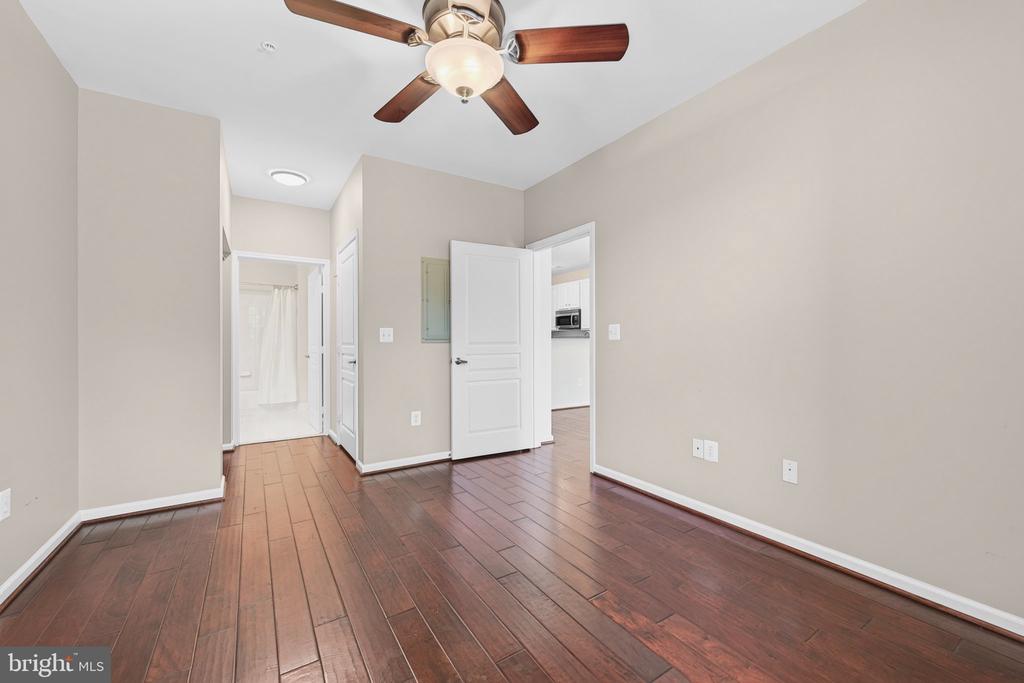 12001 MARKET STREET Unit: 145