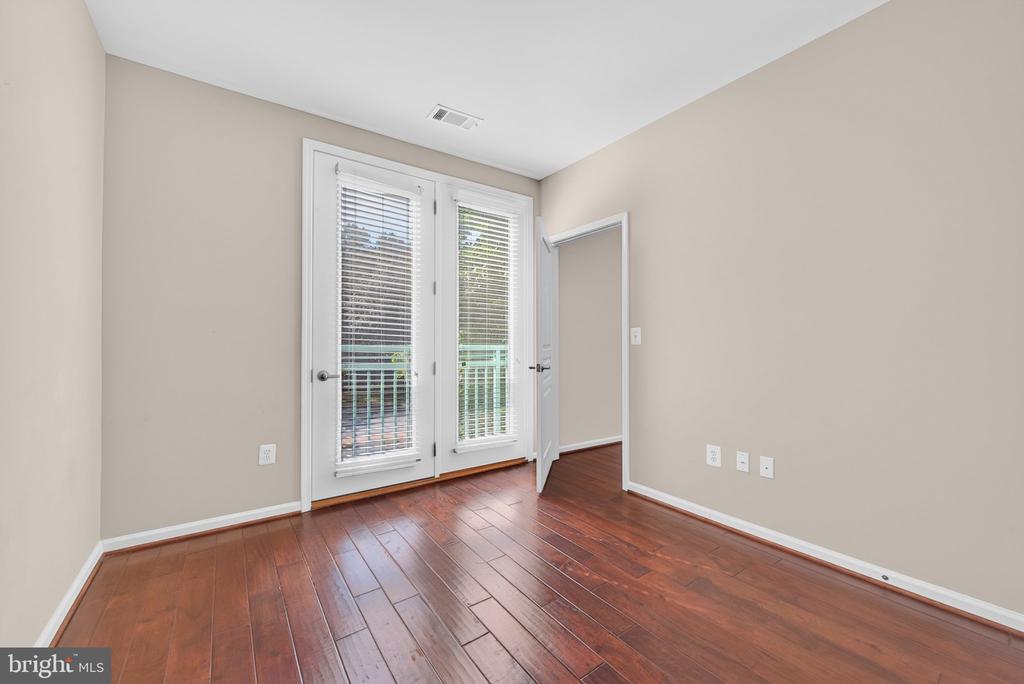 12001 MARKET STREET Unit: 145