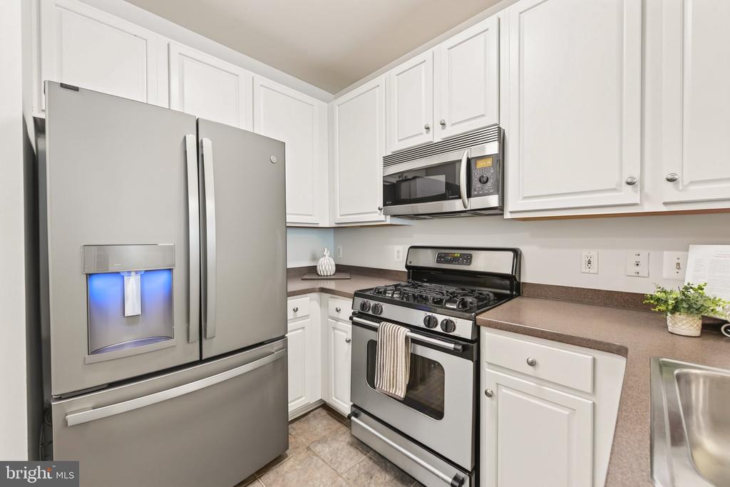 12001 MARKET STREET Unit: 145