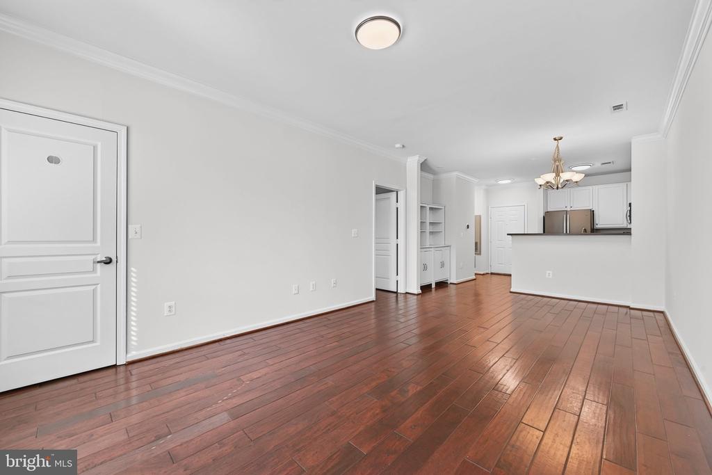 12001 MARKET STREET Unit: 145