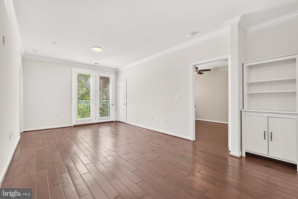 12001 MARKET STREET Unit: 145