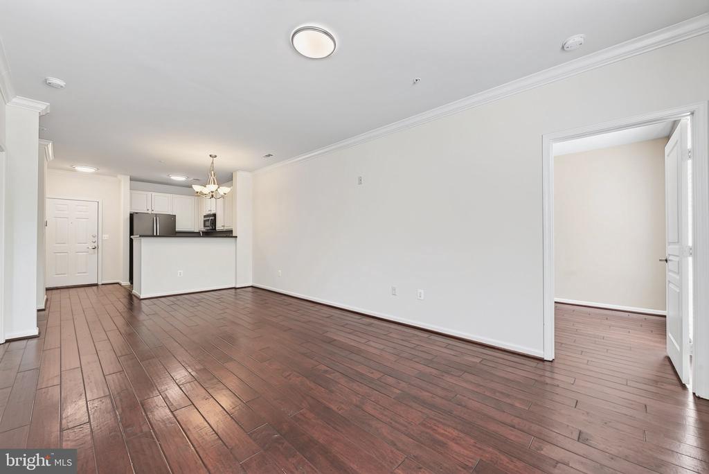12001 MARKET STREET Unit: 145