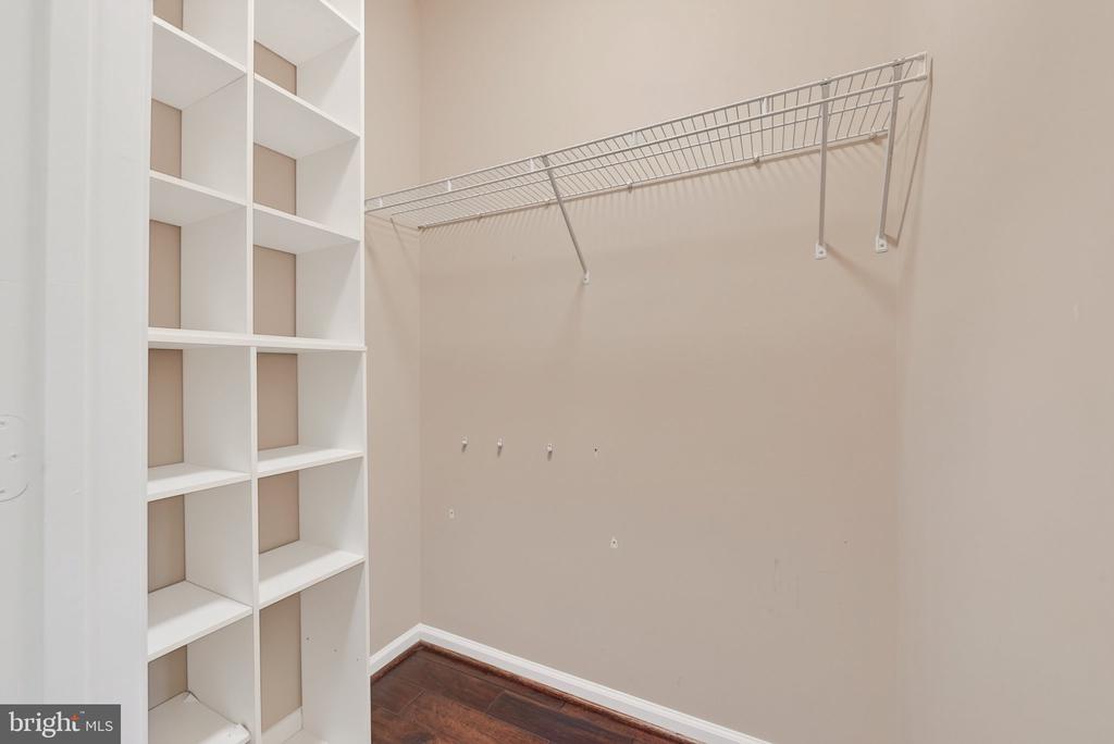 12001 MARKET STREET Unit: 145