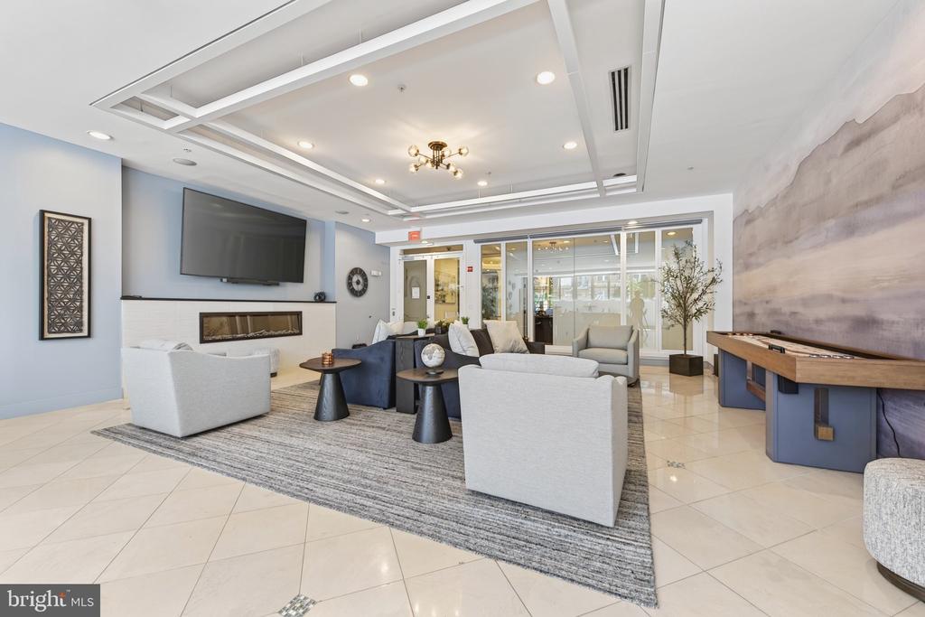 12001 MARKET STREET Unit: 145