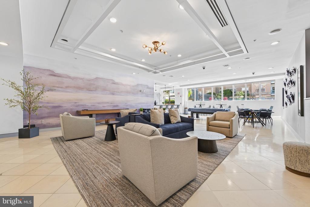 12001 MARKET STREET Unit: 145