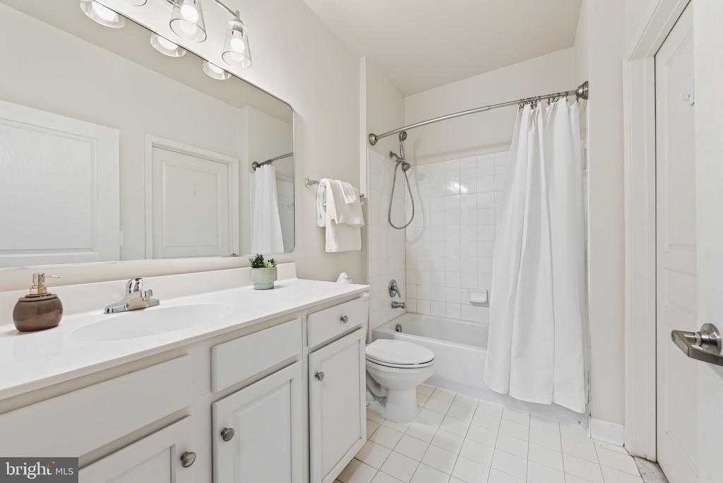 12001 MARKET STREET Unit: 145