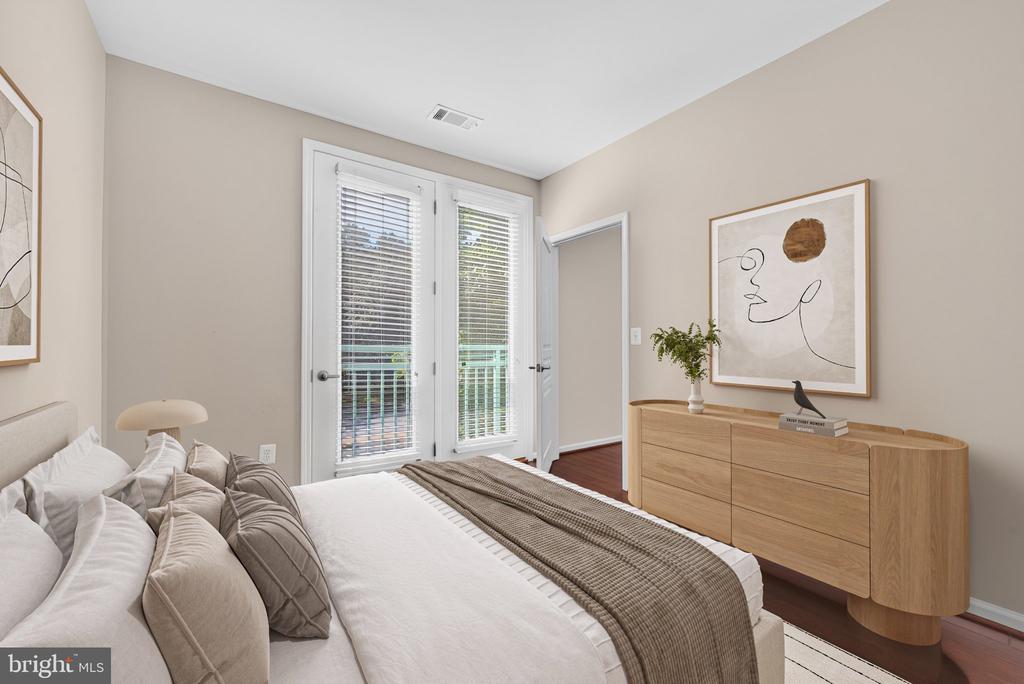 12001 MARKET STREET Unit: 145