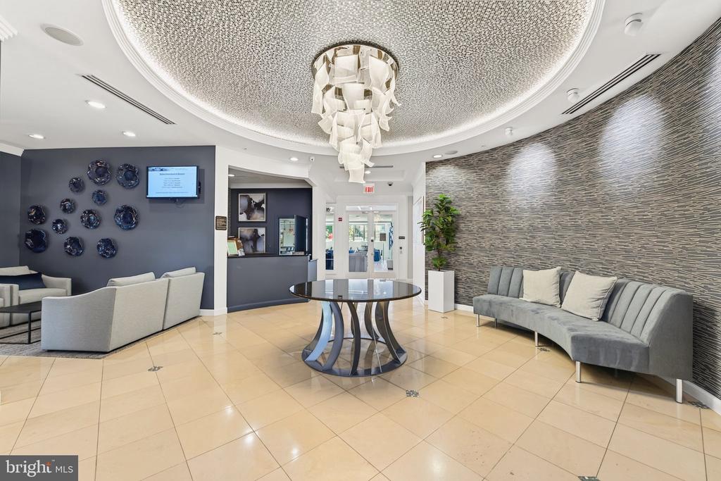 12001 MARKET STREET Unit: 145