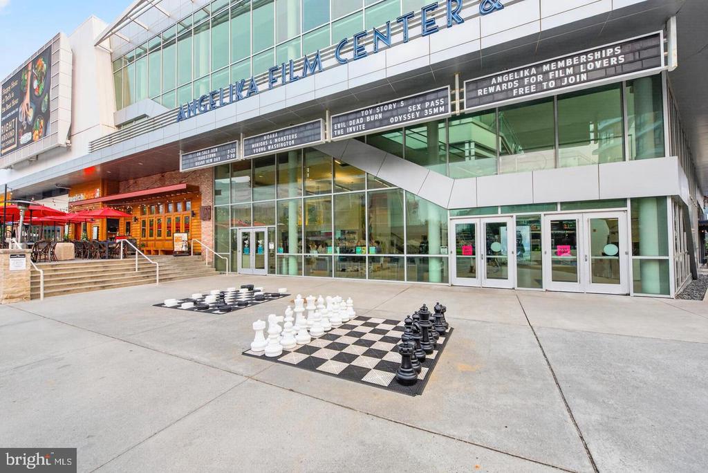 2655 PROSPERITY AVENUE Unit: 311