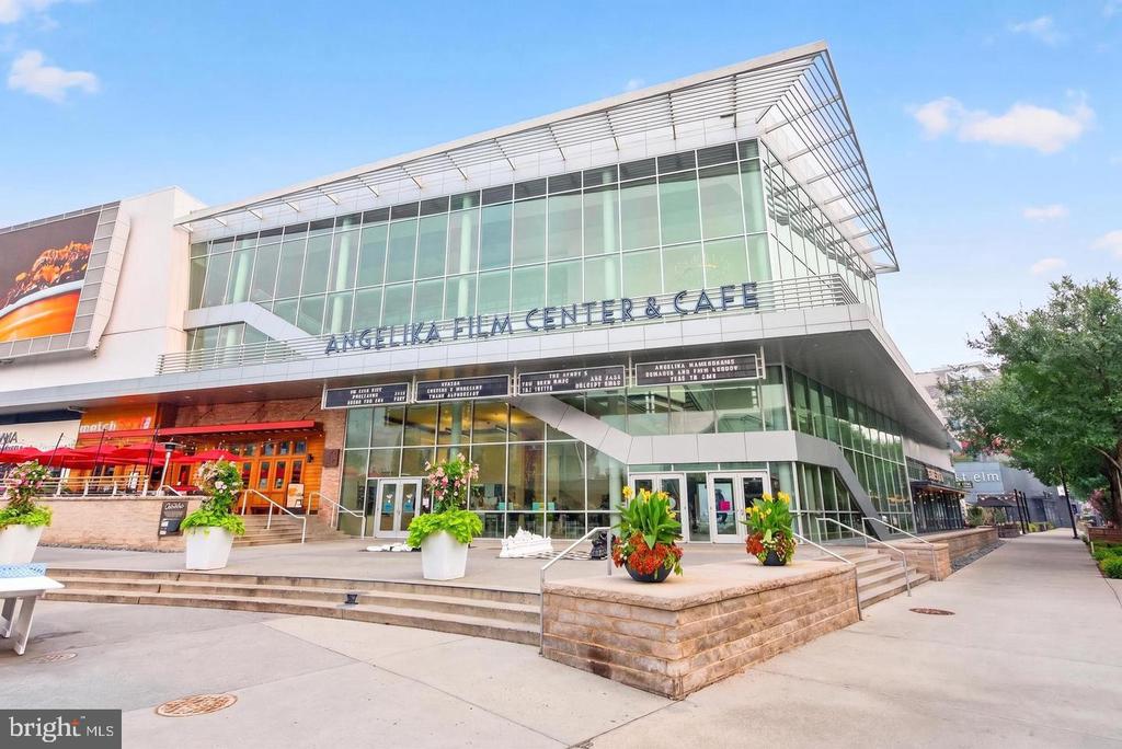 2655 PROSPERITY AVENUE Unit: 311