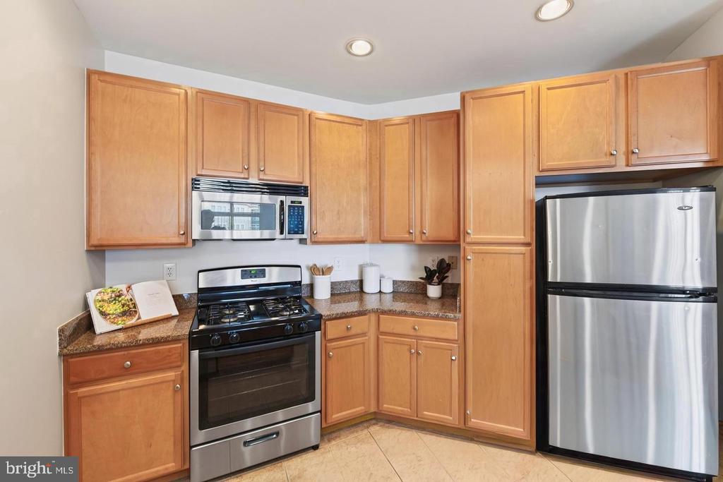 2655 PROSPERITY AVENUE Unit: 311