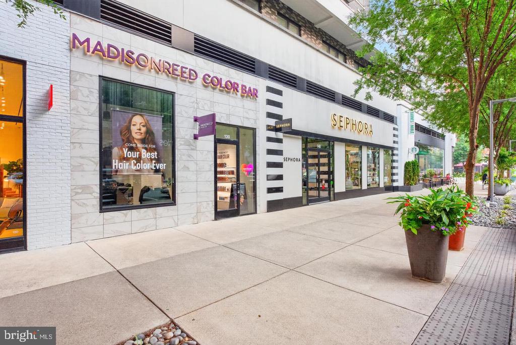 2655 PROSPERITY AVENUE Unit: 311