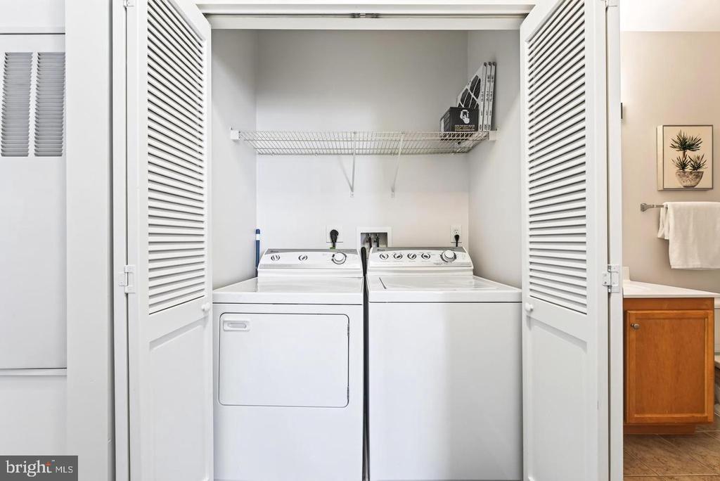 2655 PROSPERITY AVENUE Unit: 311